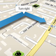 Illustration for article titled Nokia Is Nok-Nok-Nokking on TomToms Door With Free Turn-By-Turn Navigation